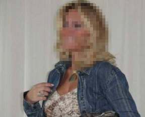 Yıllarca en sevilen dizide oynadı!