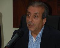 İşte olayların bilançosu!