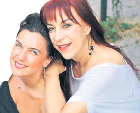 Çevreyi umursamaz