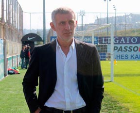 Çıldırmamak mümkün değil