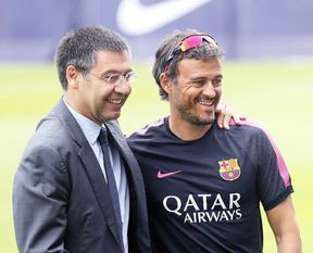 Barcelona'dan "Bağımsız Katalonya" girişimlerine destek