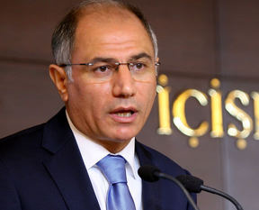 İşte provokasyonların bilançosunu