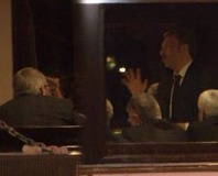 HSYK seçimleri öncesi gizli toplantı