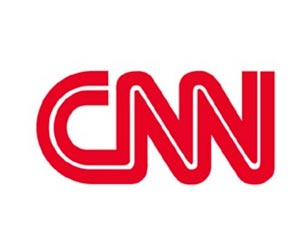 CNN bildiğiniz gibi!