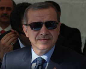 Sayan: Hedefleri Erdoğan’ı devirmek!