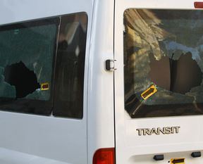 Saldırı emri 3'lü komiteden