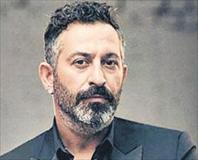 Gurbetçi tokadı