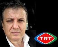 Medyadan TRT’ye aday