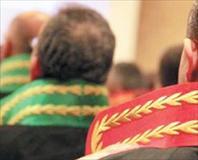 Yargının en kritik günü