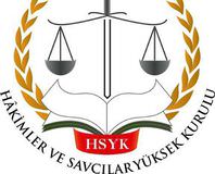 İşte HSYK’yı kazanan liste