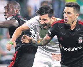 Sosa'ya ilik tedavisi uygulaması yapılacak