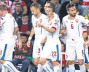 3 büyükler beni istemez ki!