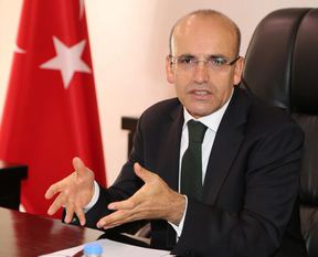 Nasıl bir tezgahla karşı karşıyayız!