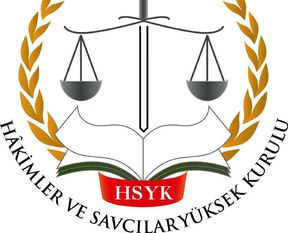 İşte HSYK'yı kazanan liste