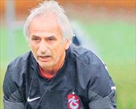 Trabzon’da sistem değişiyor