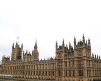 İngiltere’den tarihi karar!