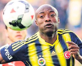 Annesini kaybetti Webo kahroldu