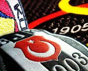 Devler borç batağında!
