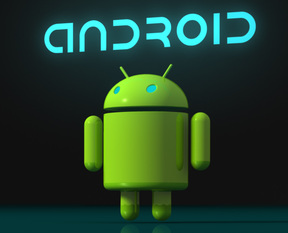 Android telefonlarda büyük tehlike