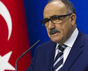 Atalay'dan yol haritası açıklaması!