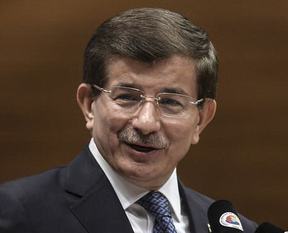 Yeni güvenlik paketi yolda!