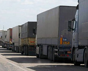 Türkiye, İran'a karşı avantajlı