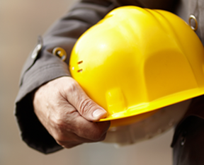 Tüpraş rafinerisinde iş kazası: 1 ölü