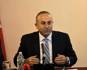Dışişleri Bakanlığı'ndan önemli açıklama