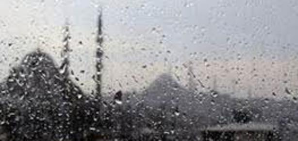 Meteoroloji bu illeri uyardı!