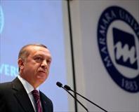 Pensilvanyalı Lawrence