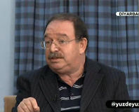 Kobani olaylarında ’Paralel’ izler