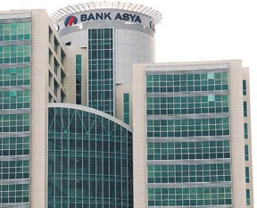 Batıkbank
