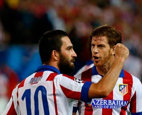 Marin iddialara noktayı koydu