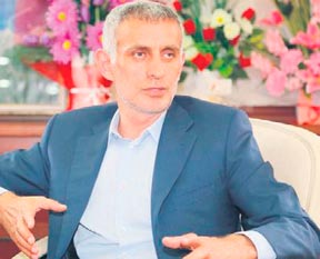 Ne istendiğini biliyorlar!