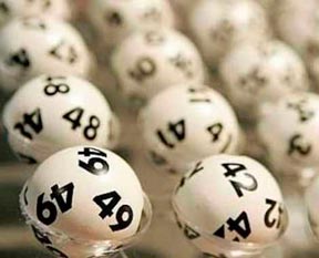 273 bin lira devretti