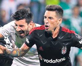 Görüşme odasına zorlu periyot