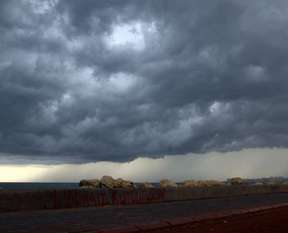 Meteorolojiden 5 il için uyarı!