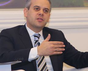 "Tecrübe Konuşuyor Projesi"