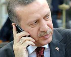 Erdoğan ve Özal’ı dinleyen paralelciler yargılanıyor