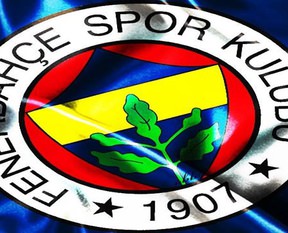 Fenerbahçe’den prim açıklaması