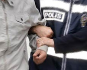 5 ilde dev operasyon!