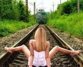 Hayatının hatasını yaptı!