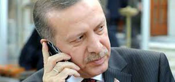 Erdoğan ve Özal'ı dinleyen paralelciler yargılanıyor