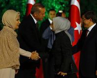 29 Ekim’de bir ilk yaşanacak