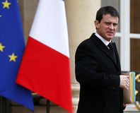 Fransa’dan Türkiye’ye sürpriz destek