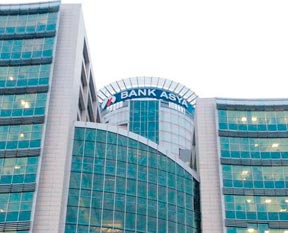 Merkez'e borç taktı