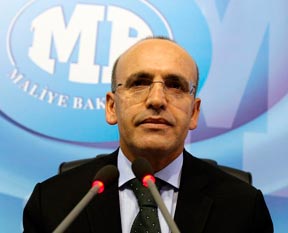 Arazi için acele edin