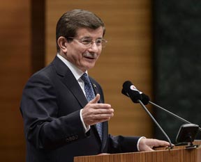 Gözünüzün yaşına bakmayız