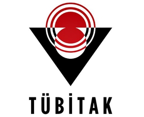 TÜBİTAK milli arama motoru geliştirecek