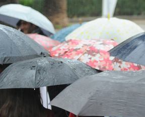 Meteoroloji bu illeri uyardı